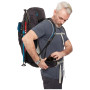 Batoh Lowe Alpine Airzone Trek 45:55