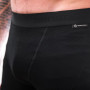 Pánske trenky Sensor Double Face Merino Wool