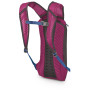 Dámsky batoh Osprey Kitsuma 1.5