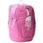 Detský batoh The North Face Youth Mini Recon ružová