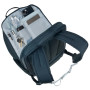 Batoh Thule EnRoute 26 L