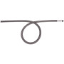 Lezecké lano Camp Genius 9.0 Dry - 60m