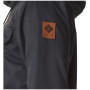 Pánska bunda Columbia South Canyon Lined Jacke