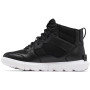 Dámske zimné topánky Sorel Sorel Explorer™ II Sneaker Mid Wp