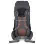 Batoh Lowe Alpine Sirac 50