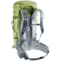 Batoh Deuter Trail Pro 36 2023