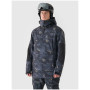 Pánska zimná bunda 4F Technical Jacket M510