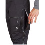 Pánske zimné nohavice High Point Protector Brother Pants