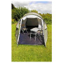 Stan Coleman Coastline 3 Plus
