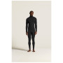 Pánske spodky Craft Wool 95 Pants M