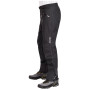 Pánske zimné nohavice High Point Active Pants