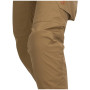 Pánske nohavice Helikon-Tex Pilgrim Pants®