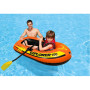 Nafukovací čln Intex Explorer 100 58355NP