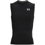 Pánské tielko Under Armour HG Armour Comp SL