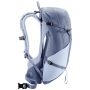 Dámsky batoh Deuter Futura 21 SL