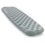 Nafukovacia karimatka Sea to Summit Ether Light XR - Regular