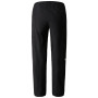 Pánske nohavice The North Face Exploration Reg Tapered Pant