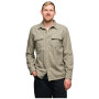 Pánska košeľa Black Diamond M Project Twill LS Shirt