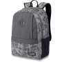 Batoh Dakine Essentials Pack 22l