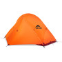 Stan MSR Access 1