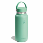 Termofľaša Hydro Flask Wide Mouth 32 oz