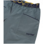 Pánske kraťasy High Point Rolling Shorts