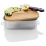 Box na desiatu Tatonka Lunch Box I 1000 Bamboo