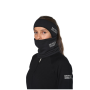 Čelenka Devold Endurance Merino Headband