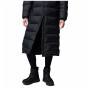 Dámsky kabát Columbia Pike Lake™ III Long Jacket