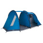 Stan Vango Tour 200
