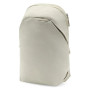 Batoh Peak Design City Backpack 15L