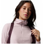 Dámska zimná bunda Columbia Amaze Puff™ Hooded Jacket