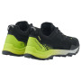 Pánske topánky Lowa Explorer Gtx Lo