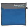 Uterák Sea to Summit Drylite Towel XL