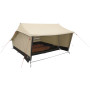 Rodinný stan Robens Yukon Shelter