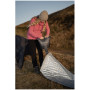 Karimatka Lifesystems Sleep Mat Lite - Regular