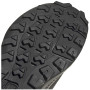 Dámske turistické topánky Adidas Terrex Anylander Mid W