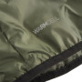 Pánska bunda Puma ESS Light Padded Jacket