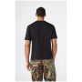 Pánske tričko Champion Short Sleeve T-shirt M