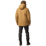 Pánska bunda Fjällräven Skogsö Padded Jacket M