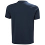 Pánske tričko Helly Hansen Hh Logo T-Shirt 3.0