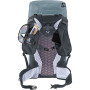 Turistický batoh Deuter Speed Lite 28 SL