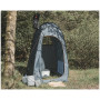Prístavok ku stanu Easy Camp Vik Utility Tent