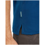 Pánske funkčné tričko Icebreaker Men Merino 125 Cool-Lite™ Sphere III SS Tee