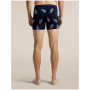 Pánske funkčné boxerky Icebreaker Men M 150 Anatomica Boxers BearTourAOP