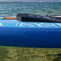 Paddleboard Zray E10 Evasion 10'