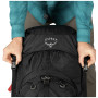 Batoh Osprey Aether Plus 85