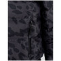 Dámska bunda Fundango Zina Padded Jacket