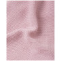 Detská kukla Reima Starrie Pale Rose