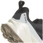 Pánske turistické topánky Adidas Terrex Trailmaker 2 Gtx